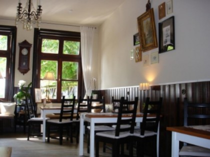 Foto: Das Kuchenwerk
