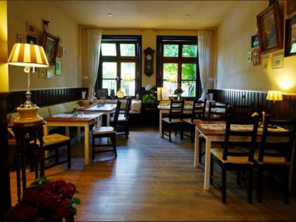 Foto: Das Kuchenwerk