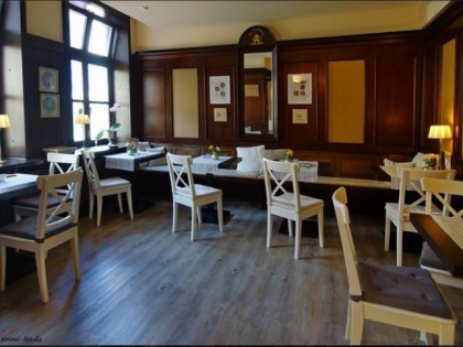Foto: Das Kuchenwerk