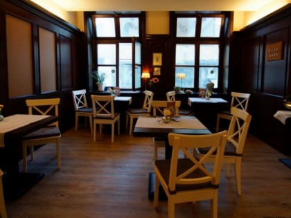 Foto: Das Kuchenwerk