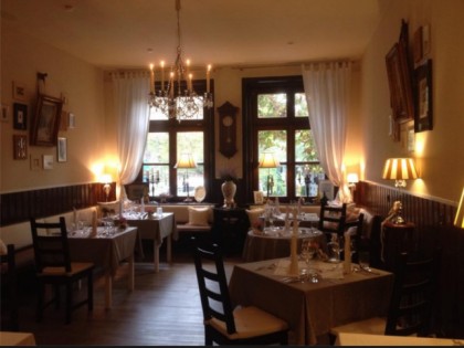 Foto: Das Kuchenwerk